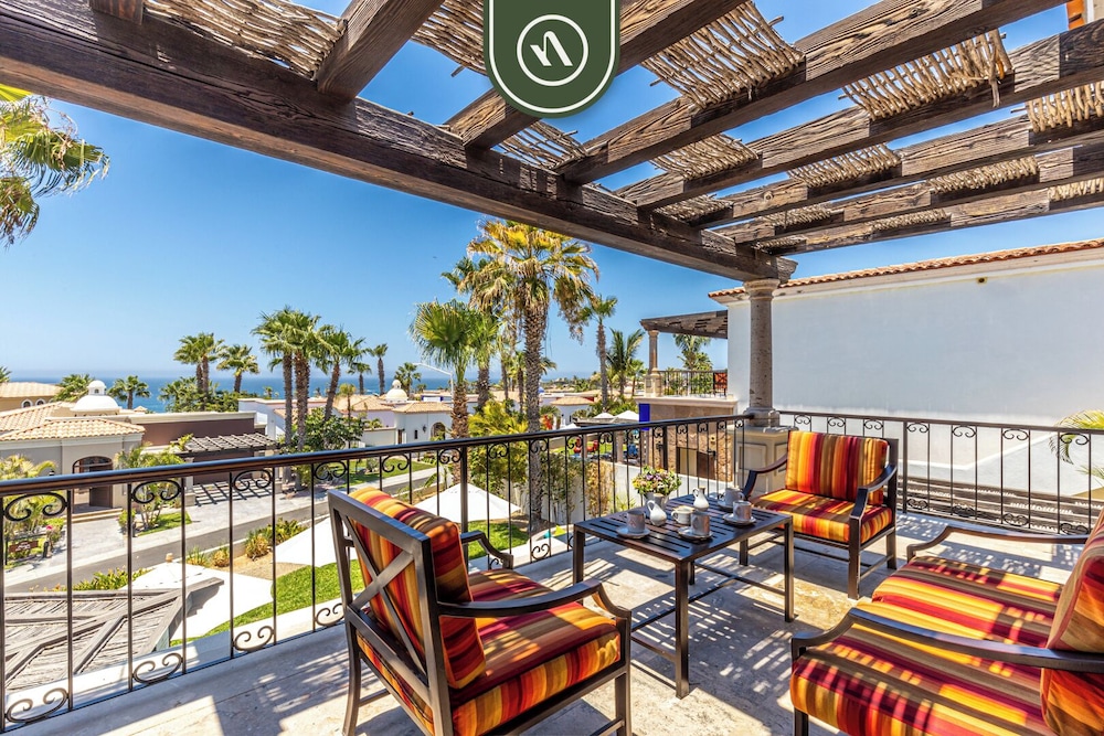 Hacienda Encantada by Naya Homes