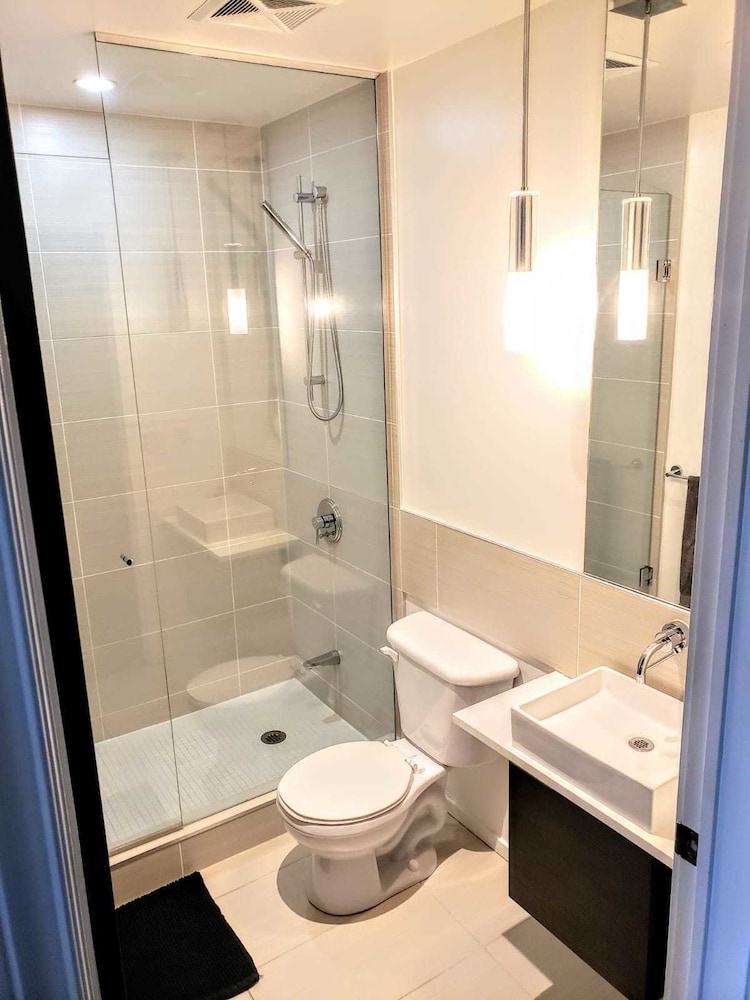 King Street Executive Suite