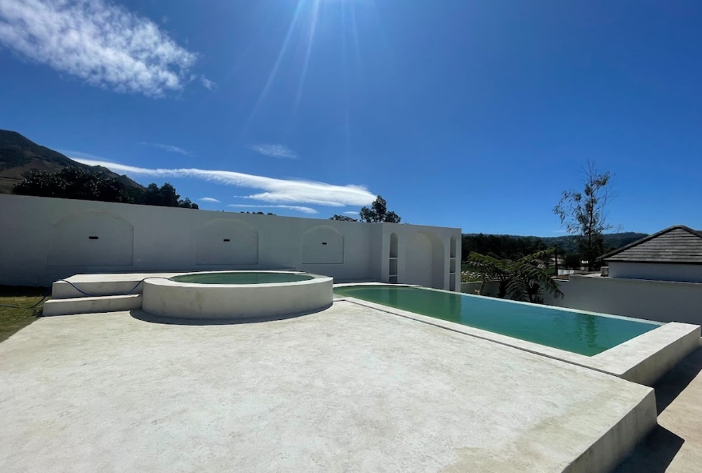 Volcano Side Kintamani Bali, 金塔马尼 - 9