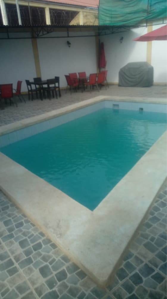 Photo 20