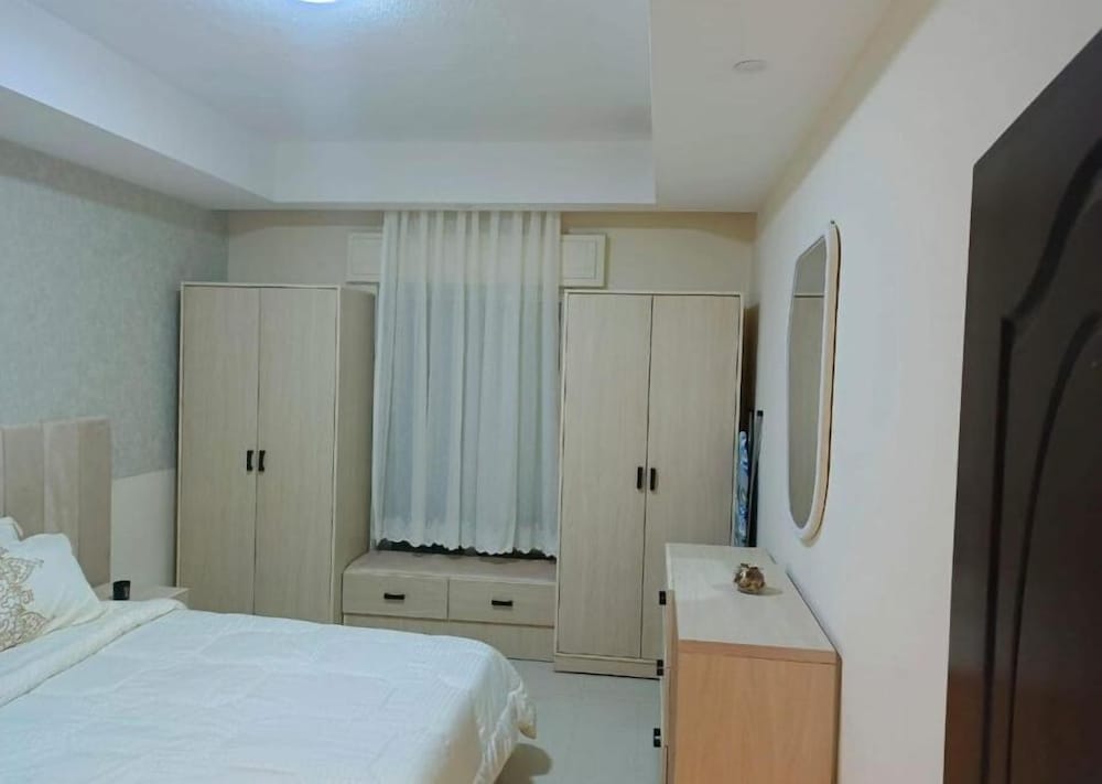 Better Homes view 5