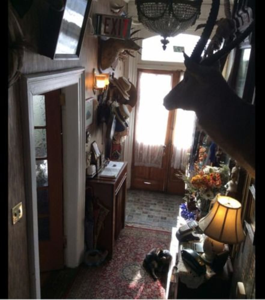 Photo 18