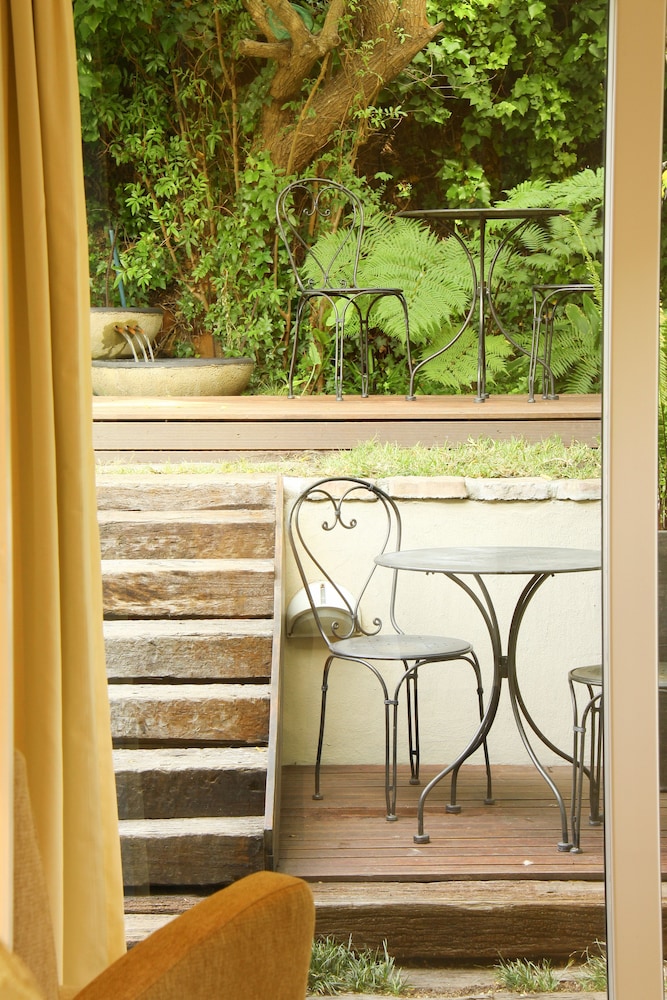 3 On Camps Bay view 4