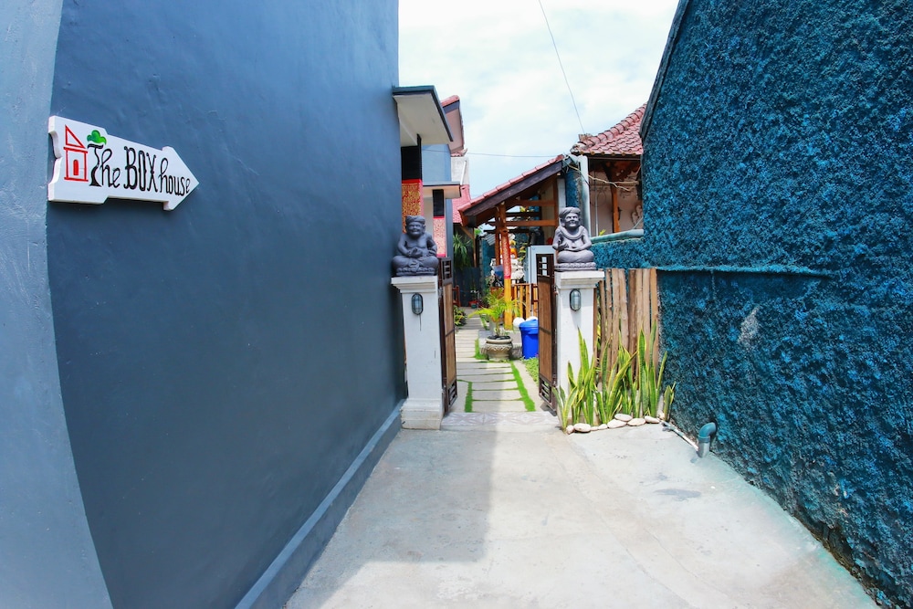 Photo 29