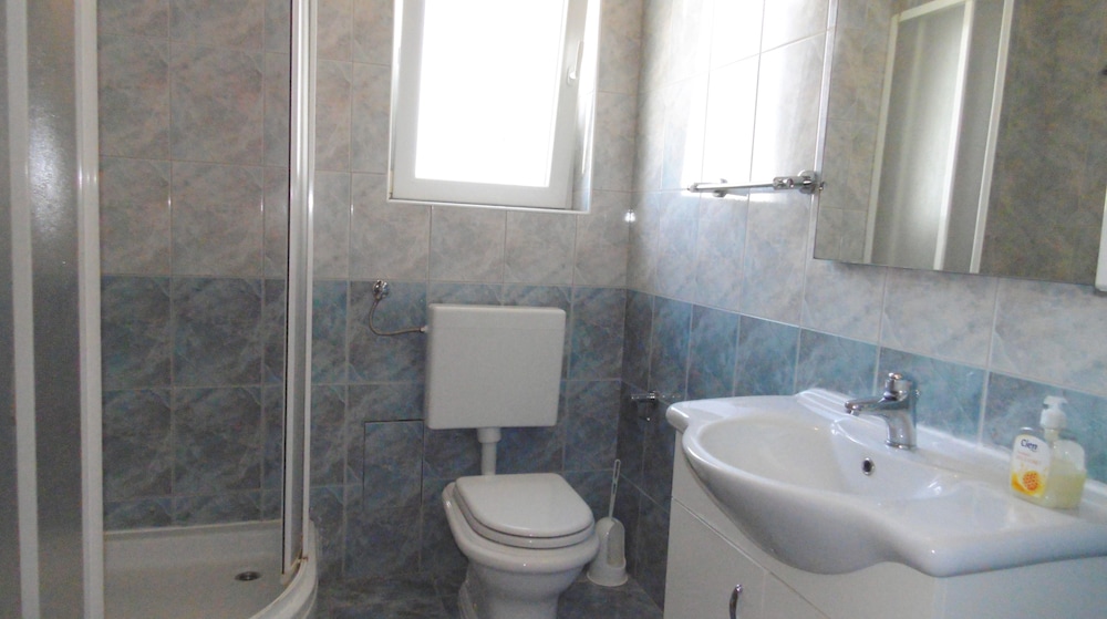 Apartments Spital