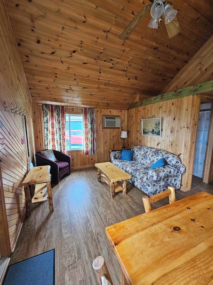 Southview Cottages Resort