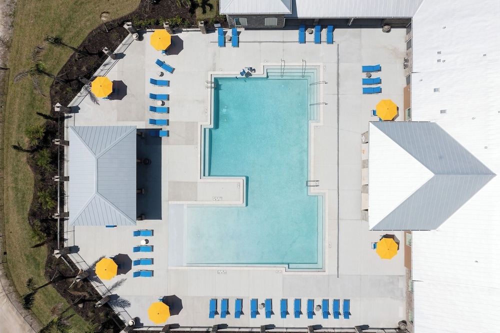 Landing Apartments Cocoa Beach