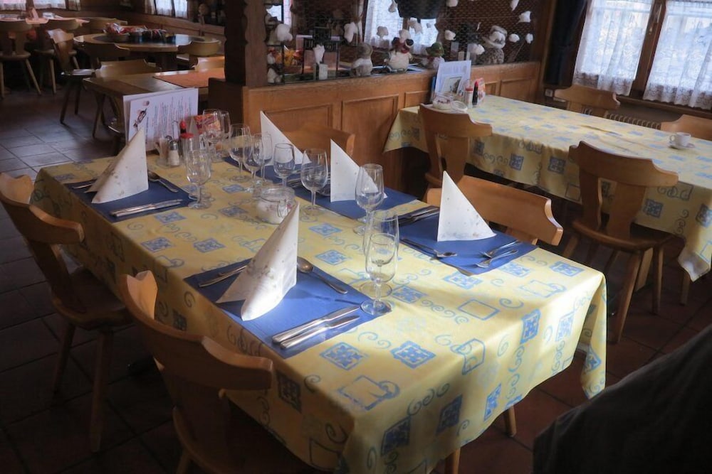 Landgasthof Adler