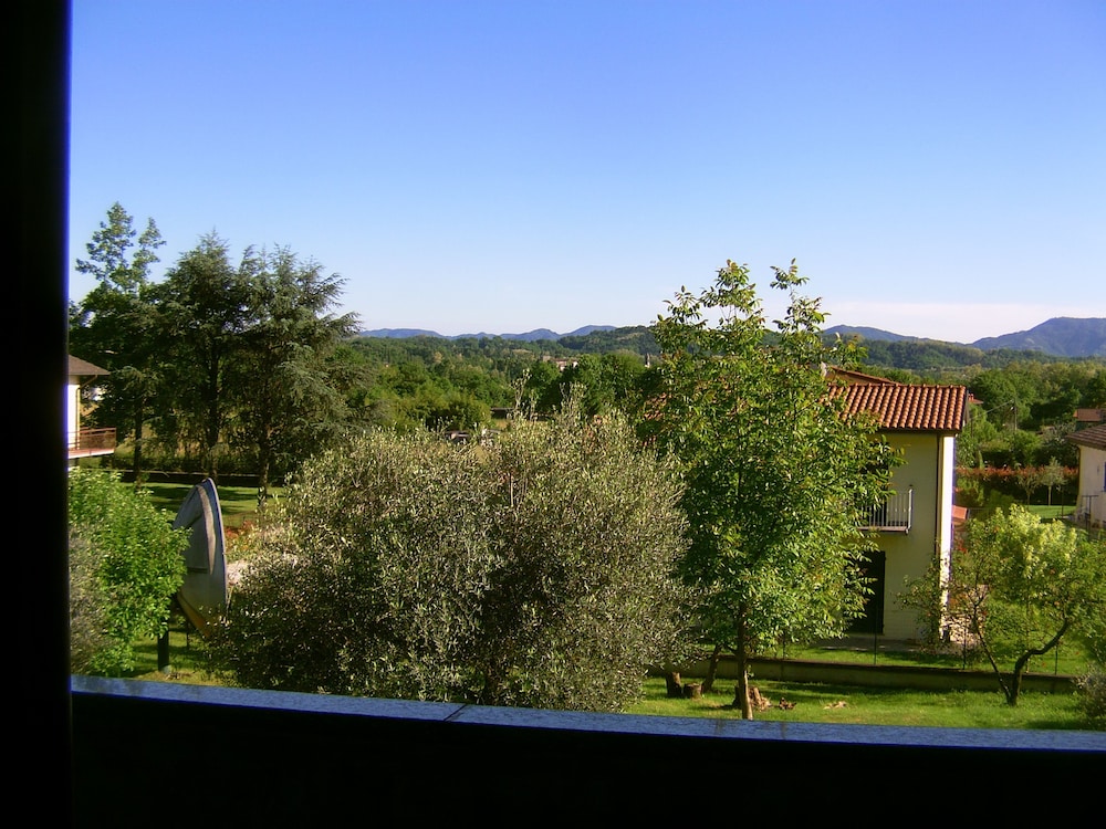 Photo 12