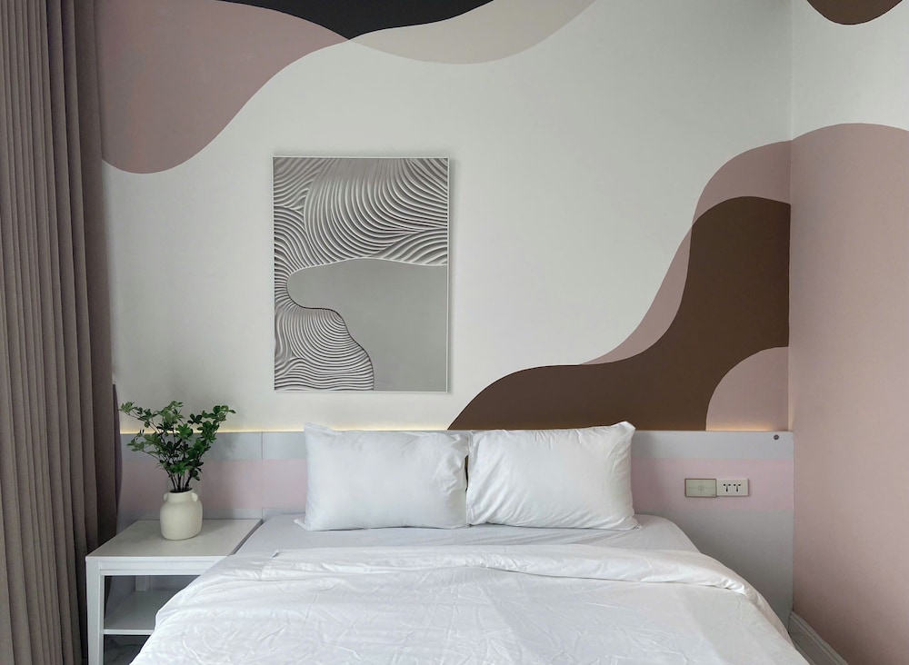 Cozy Fam Halong - Green Diamond Ha Long