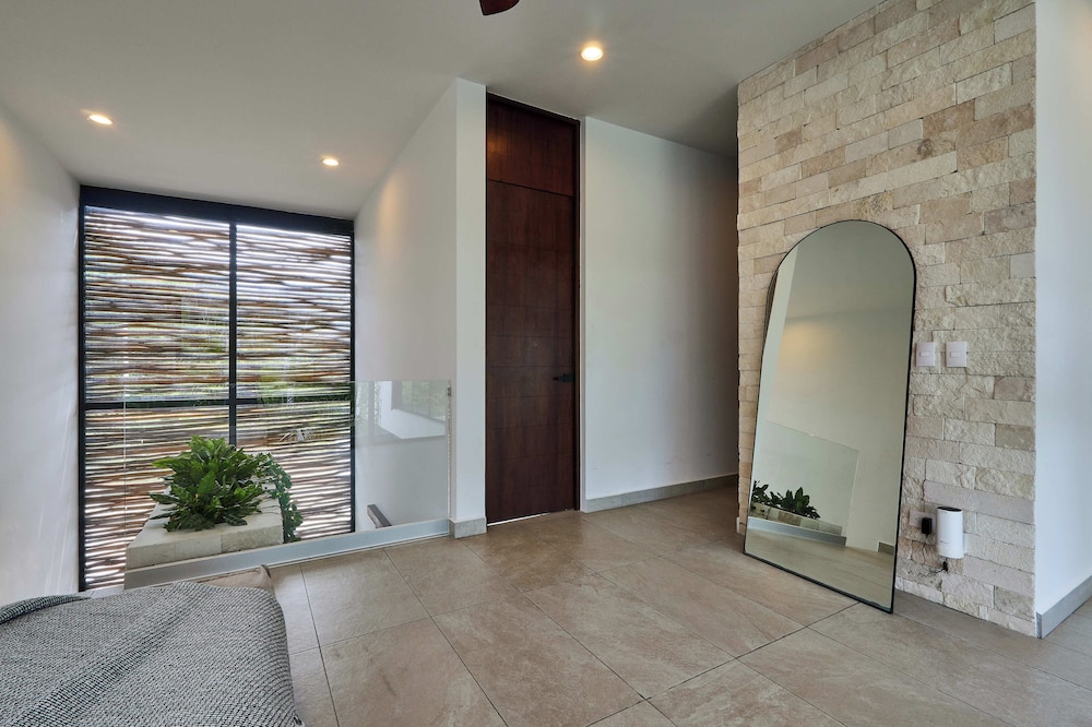 Casa Aventura