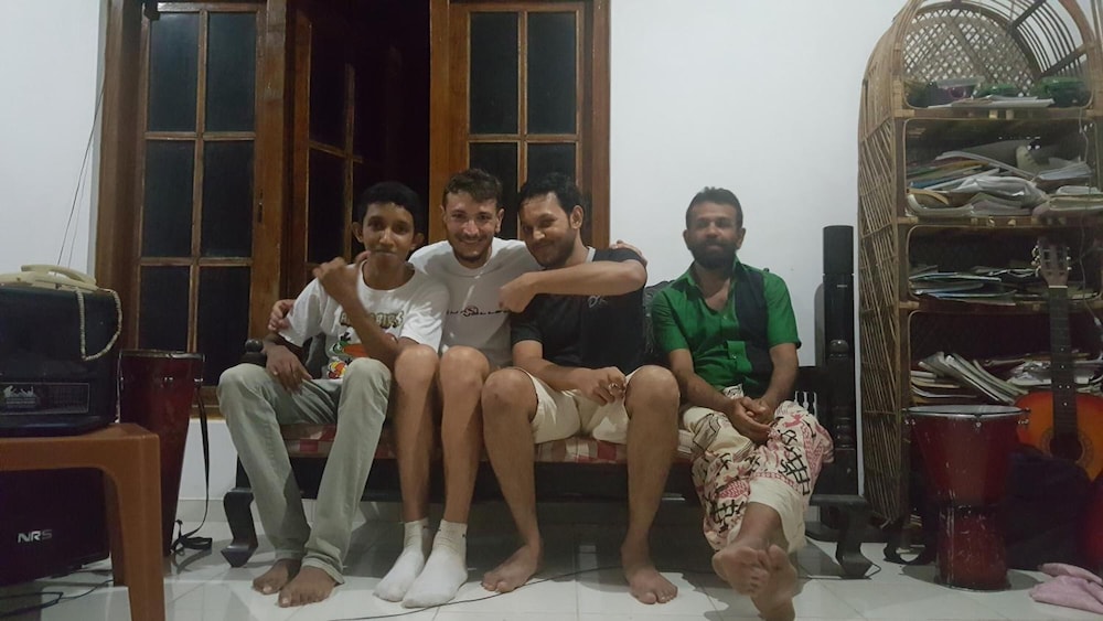 Photo 34