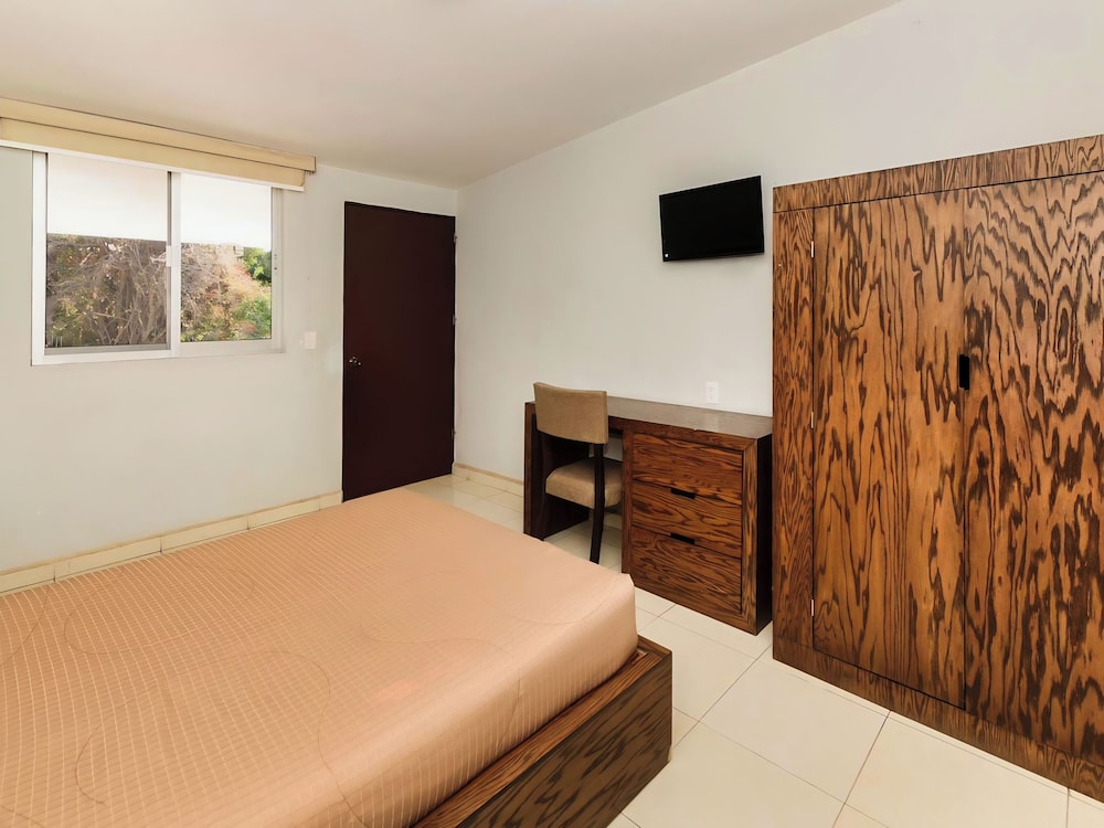 JM Lifestyle Hotel