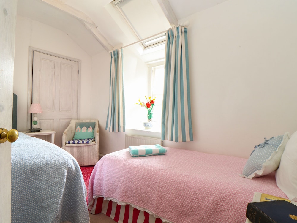 Rose Cottage