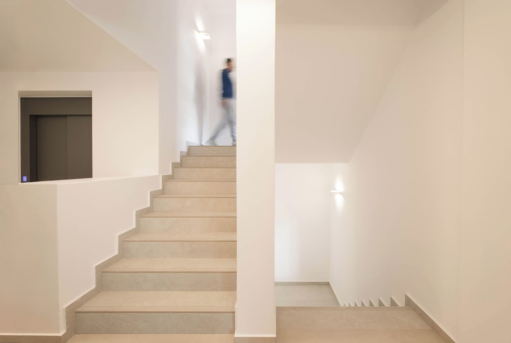 Chania Elegance Suites view 3