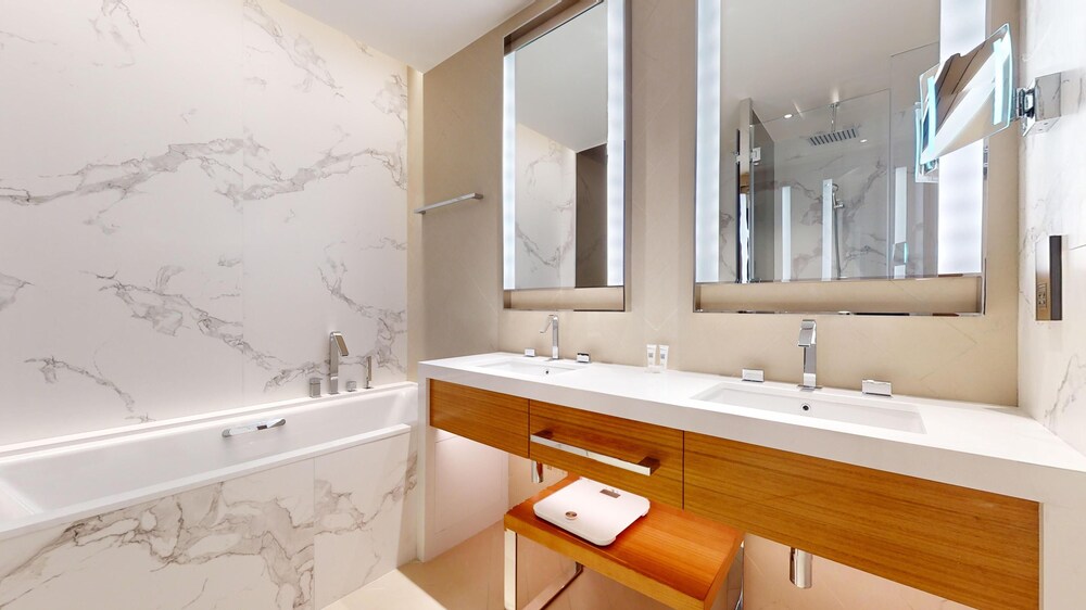 Primestay - Address Opera Residences - Downtown Dubai