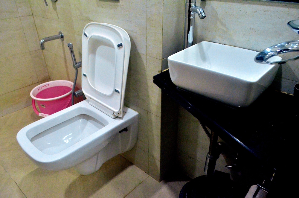 Mumbai Vacations - THE BEST HOTEL MUMBAI - Property Image 7