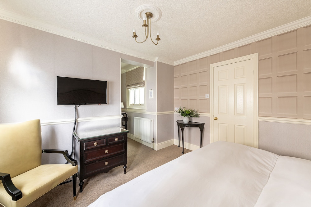 Royal Hotel 10