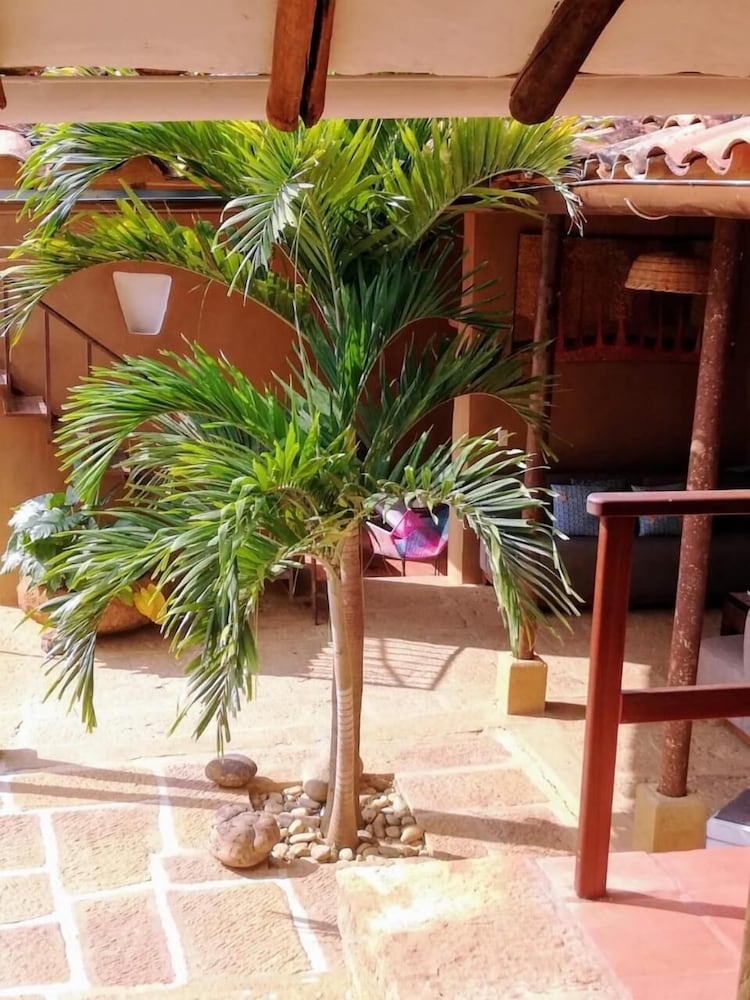 Casa Juana