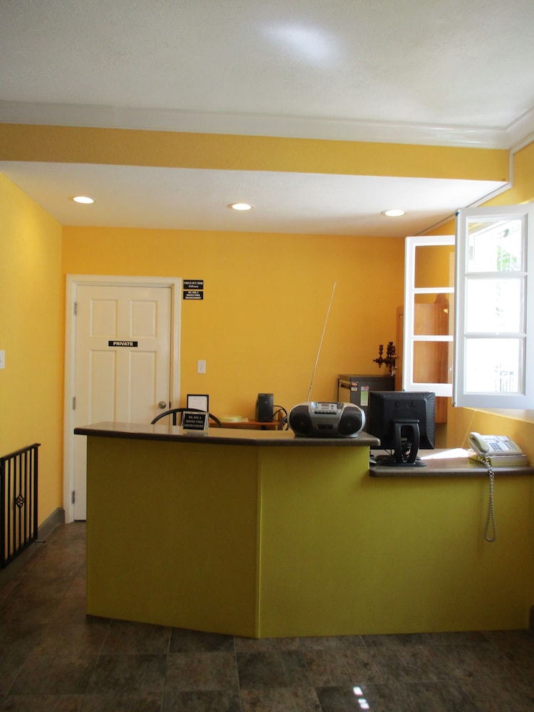 Harlem B & B — photo 5