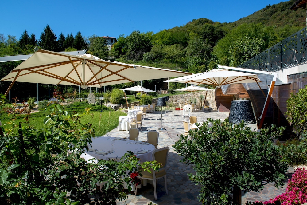 Relais Florian Maison photo 5