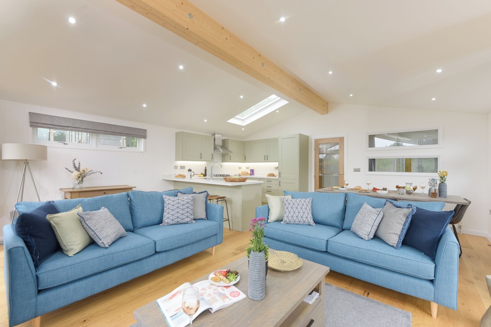 4 Valley View