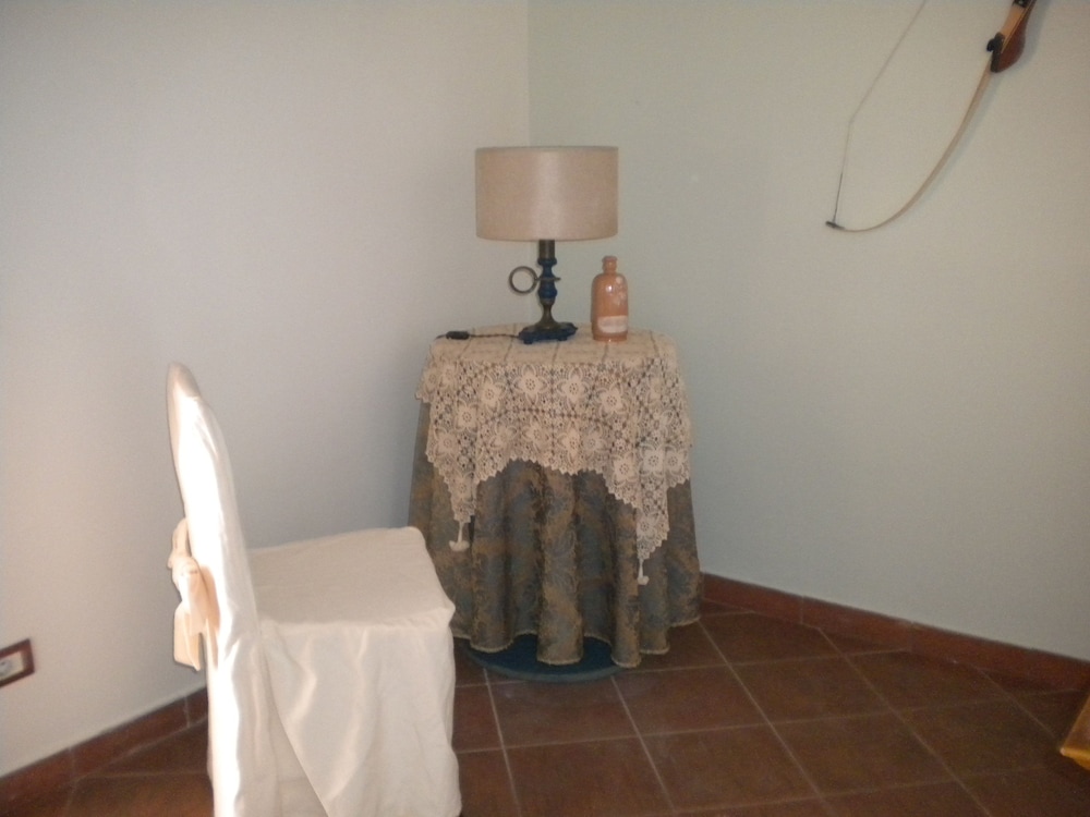 Tenuta Castellesi