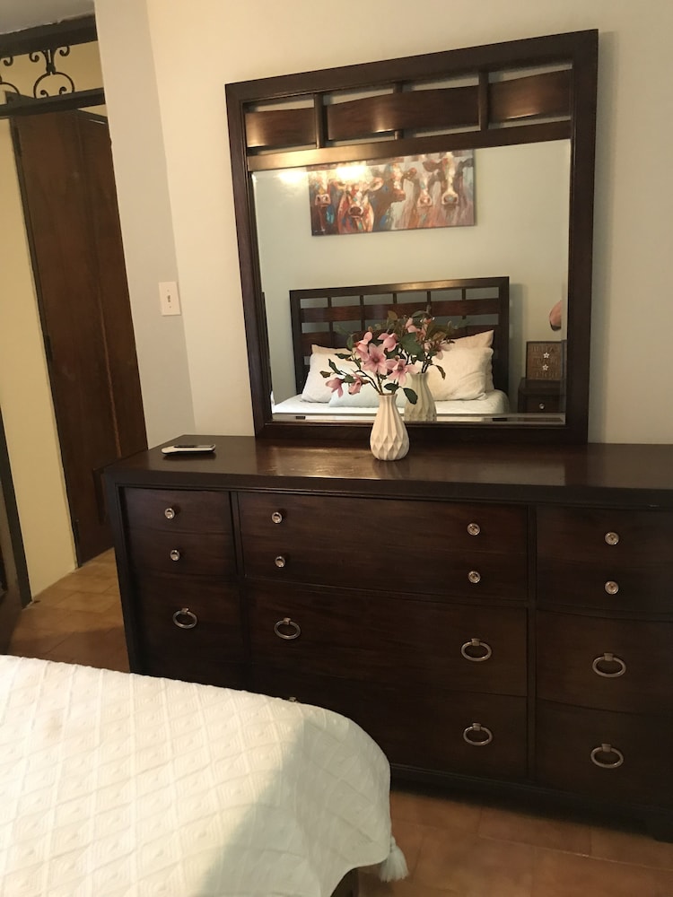 Casa Of Essence, photo 168