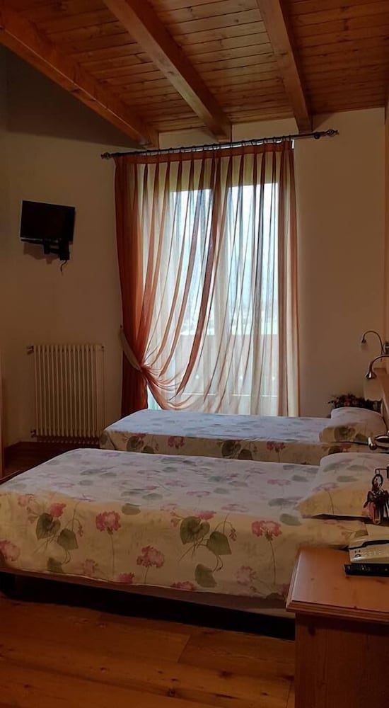 Agriturismo il Capretto photo 3