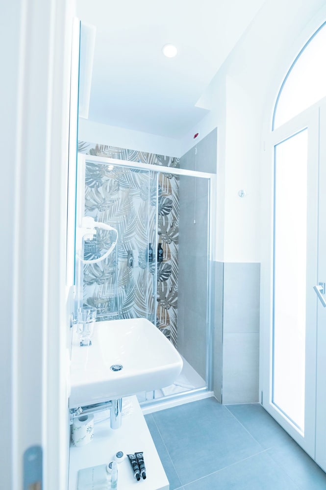 Imperium Suite Trevi