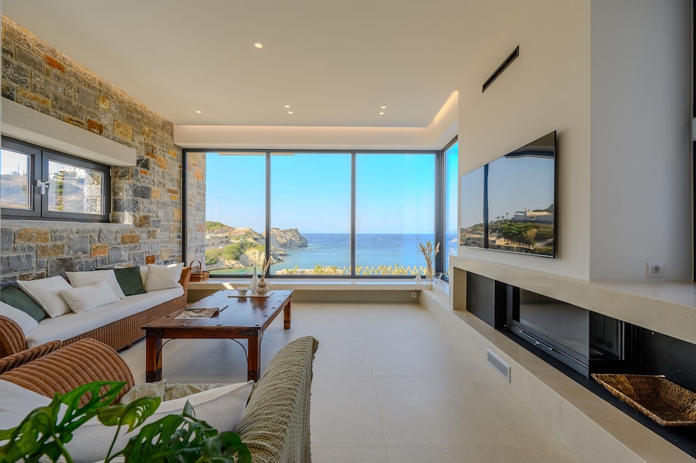 Theasea Luxury Residence