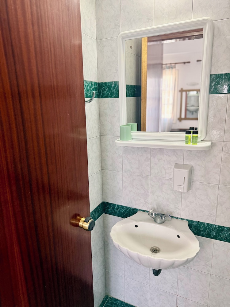 Aegean Nest Studios - Adults only