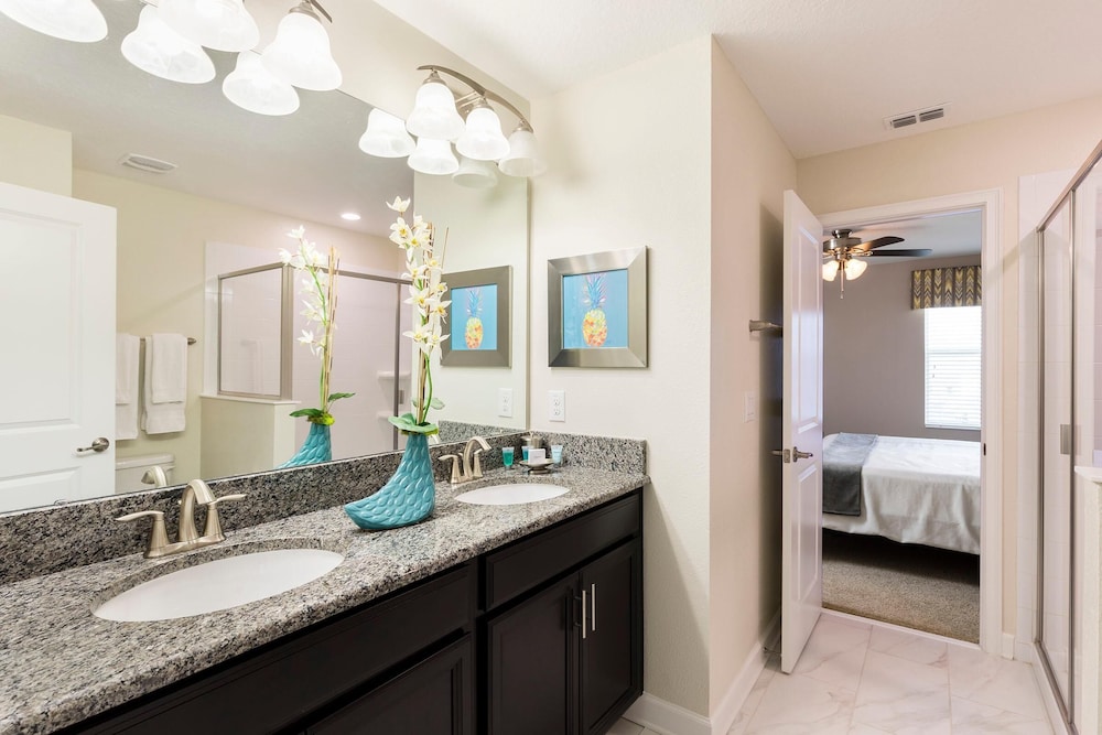 9048st-the Retreat at Champions Gate - Image 5