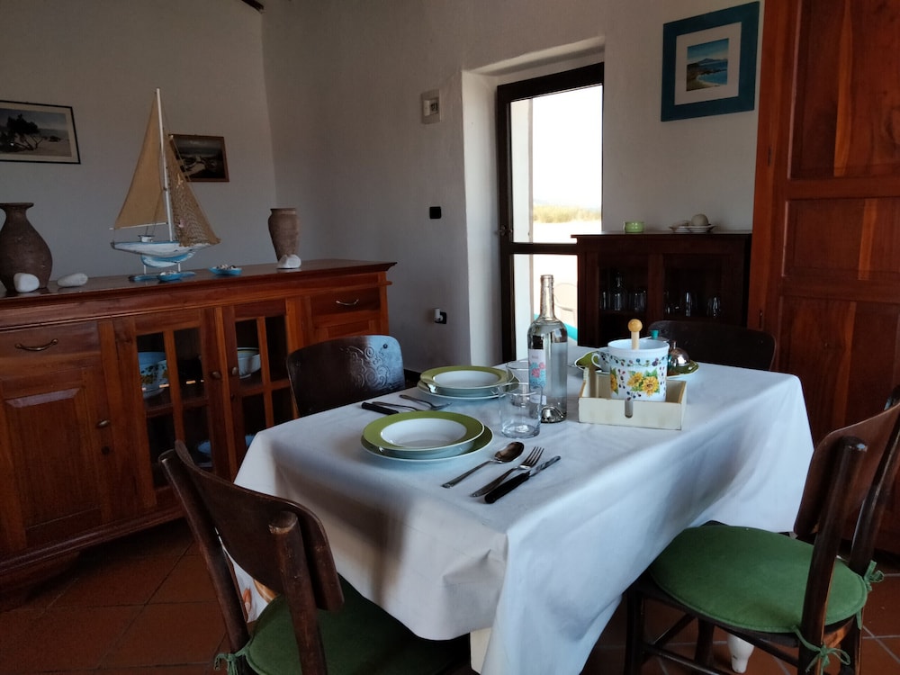 Casa Vacanze in San Giovanni