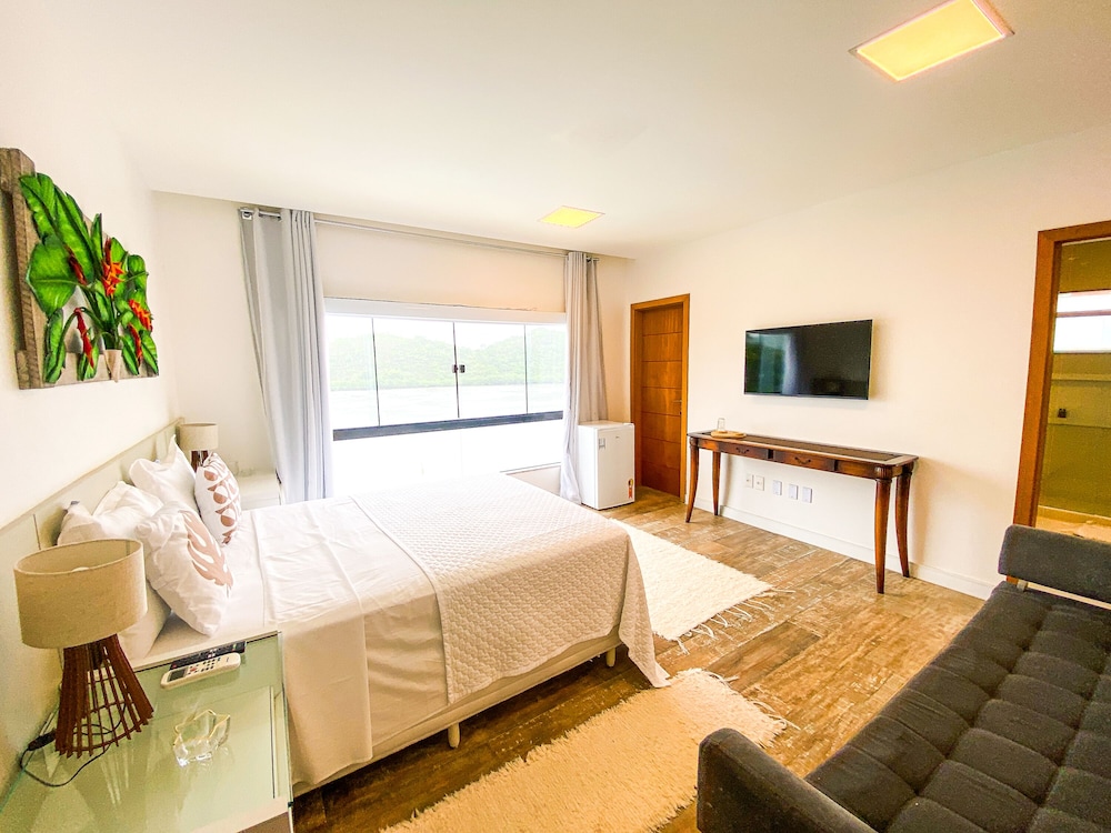 Oasis Beach House