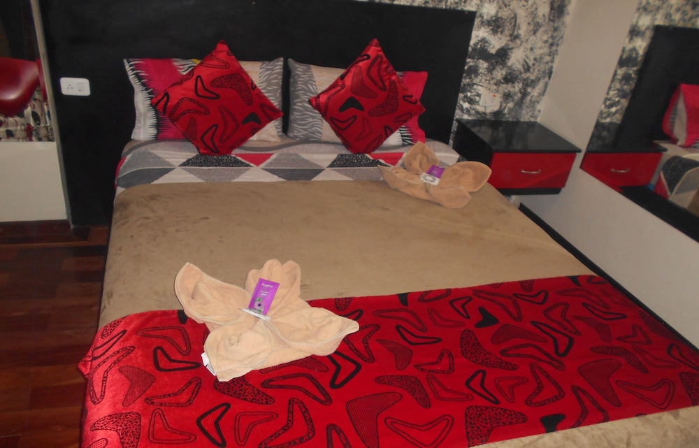 Photo 22