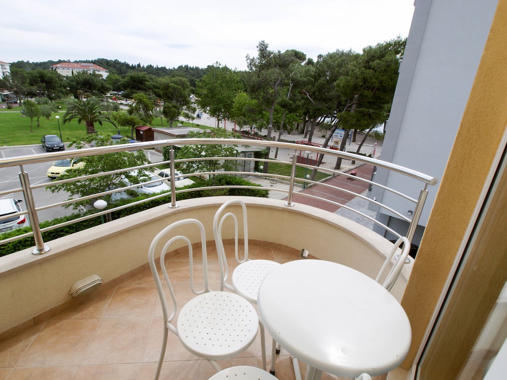 Villa Bondi