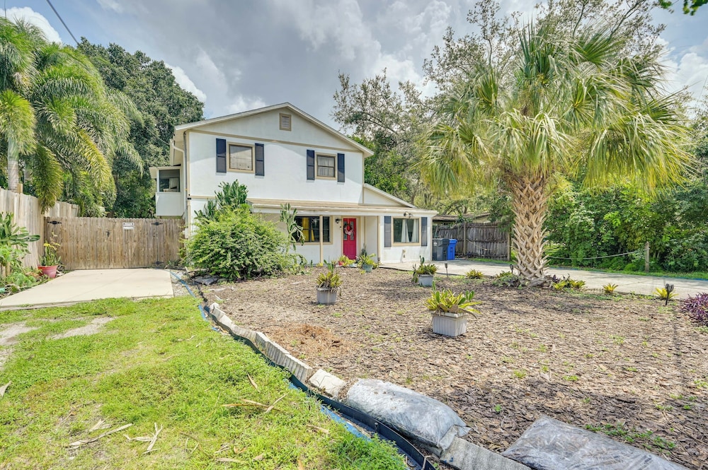 Photo 7