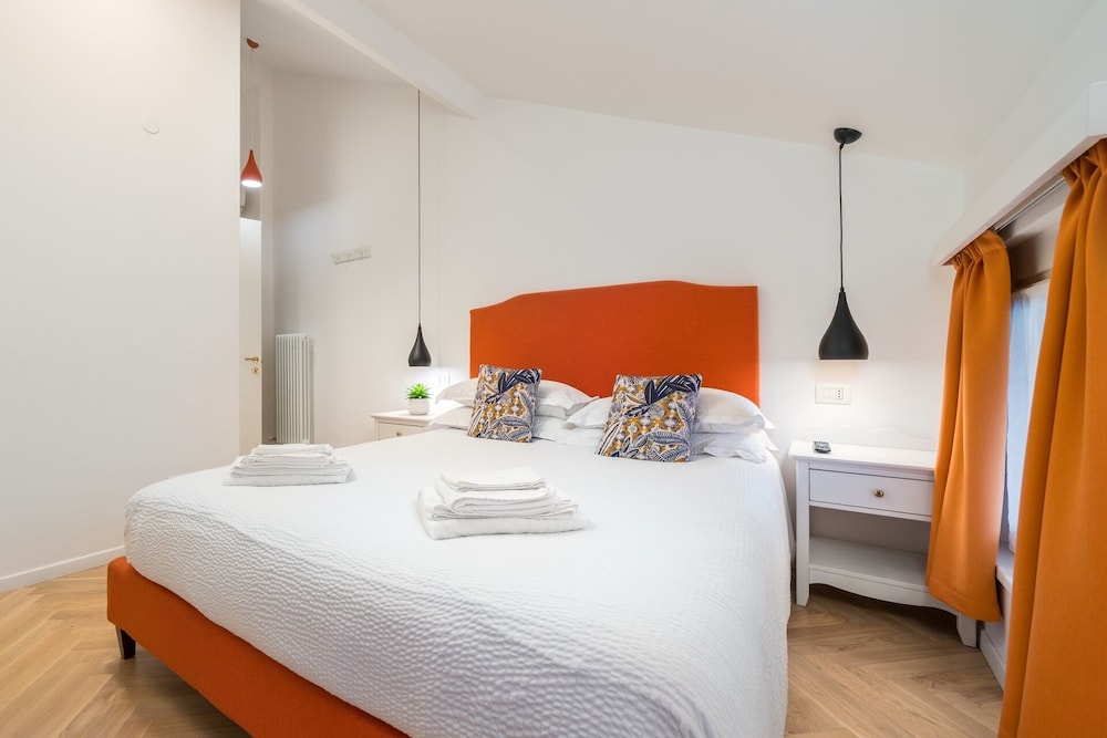 B&B PIEDICASTELLO