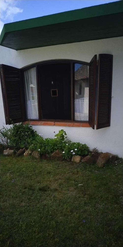 Photo 37