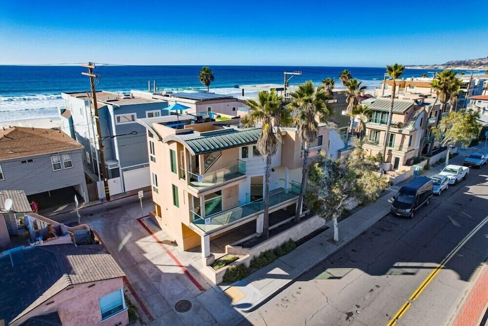 Ocean Breeze 2