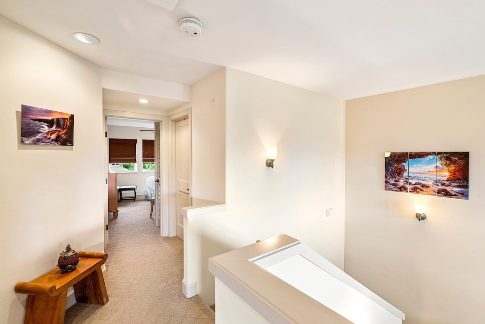 3 Bedroom Condo with Lanai, Grill, and Access to Recreational Facilities