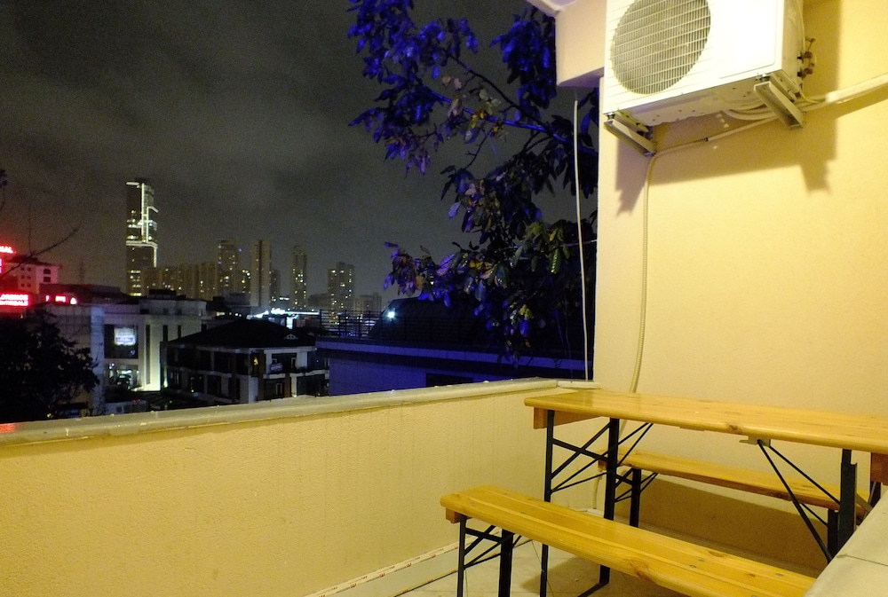 Artura Süit - Image 52