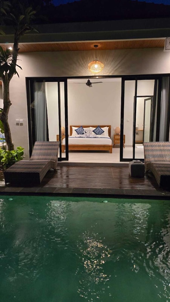 Adyatma Ubud