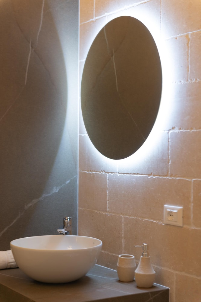Holiday Home in Ostuni With Private Pool