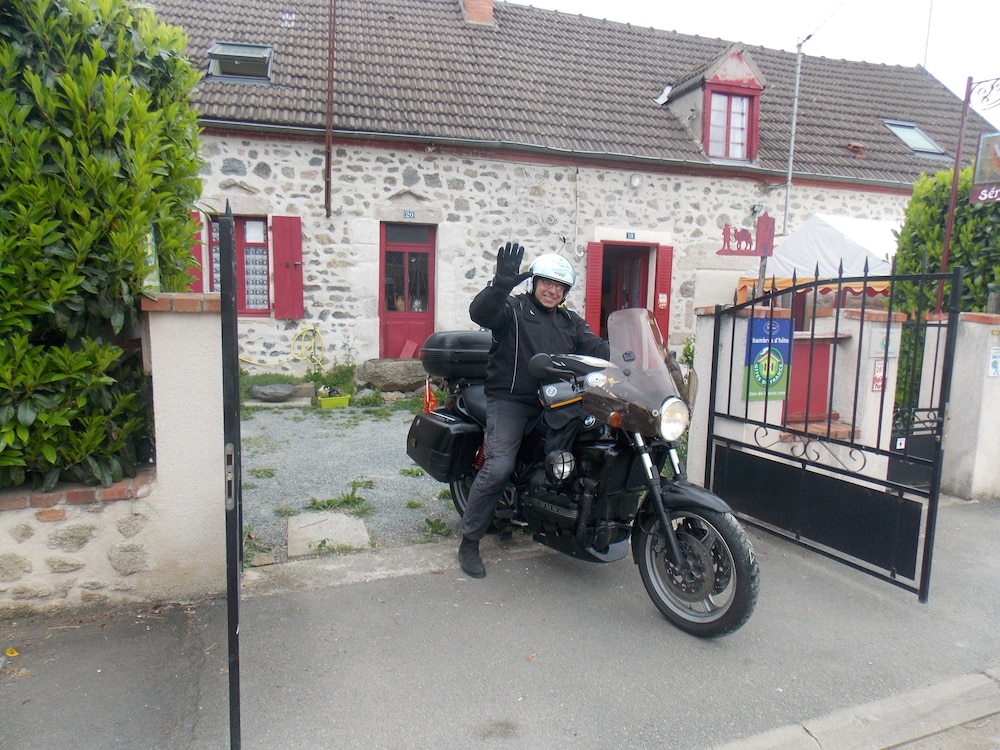 Photo 28