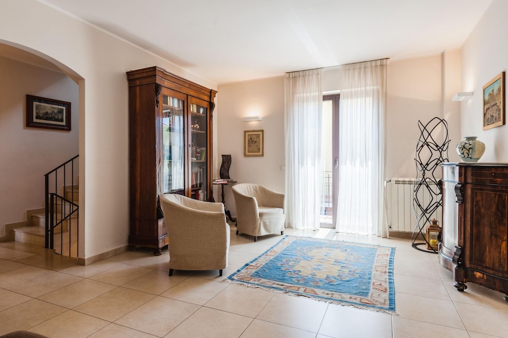 Siliqua House With Garden by Wonderful Italy photo 3