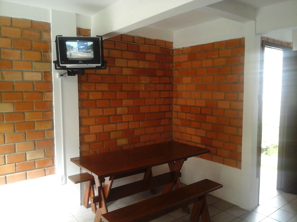 Residencial Açores