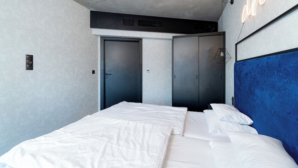 Aparthotel Biała Perła – Czarna Góra Resort | Sun & Snow