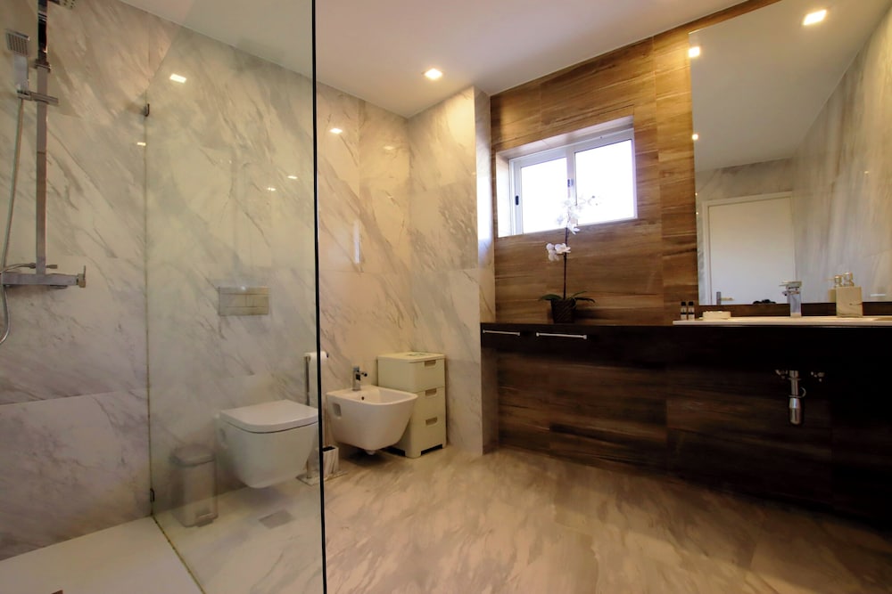 Bruval Premium Apartments - Gaia